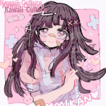 Kawaii Culture