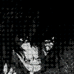 HITOKA-10