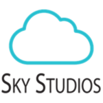 Sky Studios®