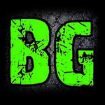 Bereghostgames fanz
