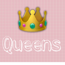 Vibe Queens