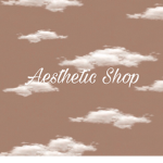 Aestheticz Shop