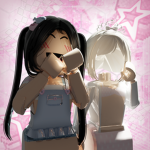 / chaibunni
