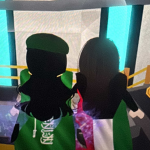 joji rr