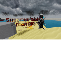 Aim, read desc