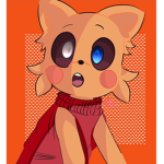 ~FOXY Fan Group~