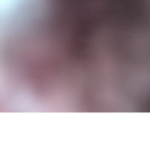 SophiaCharmXo
