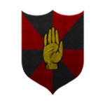 House Allyrion