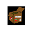 BuilderBoxStudio