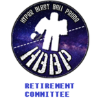 HBBP Retirement Committee