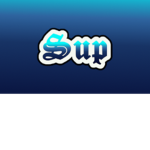 Sup Games Group Group Thumbnail