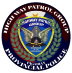 PPP | Highway Patrol Group