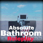 Absolute Bathroom Roleplay