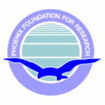 Phoenix Foundation