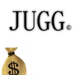 JUGG$