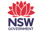 {NSW} | New South Wales Group Thumbnail
