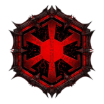 The Rising Sith Empire
