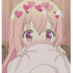 Kawaii fan club :3