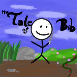 The Tale of Bob