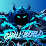 Chill Build