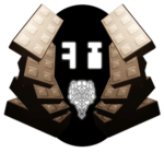 The Аncient Domain