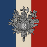 FR | Parlement Francais
