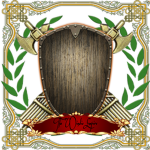 The Windic Empire