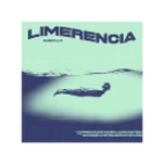 Psxho <3