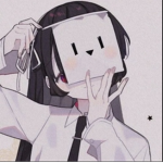 顧家