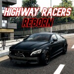 [🚀CLS] Highway Racers: REBORN
