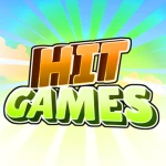HIT Games!! Group Thumbnail