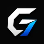 Gogos Games Studios Group Thumbnail