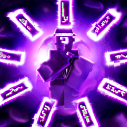 Before game thumbnail