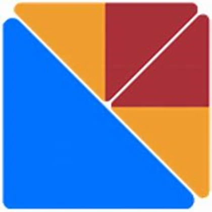 Inovation Inc fan club Roblox group icon