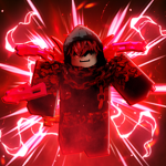 SimonGaming222