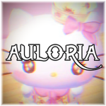 auloria