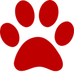 RedPaw Studios
