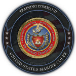 [-] Drill Instructor School