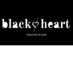 Black heart eq