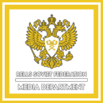 SMS- | Soviet Media |