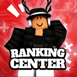 Ranking Center