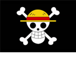 ninjas de p r e t o