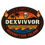 Dexvivor Official