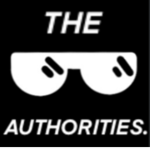 Branch 1: Sales And Accounting (The Authorities.)