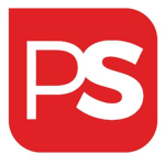 Perfection Studios