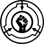 [SCP:F] | On-Site Task Forces