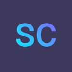 SC YT GROUP
