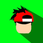 ImmortalZ's Fan Group
