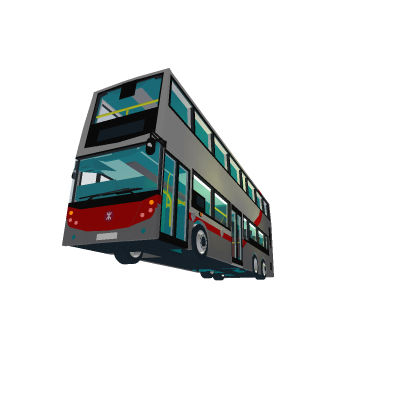 MTRB 804 
