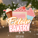 Éclair
